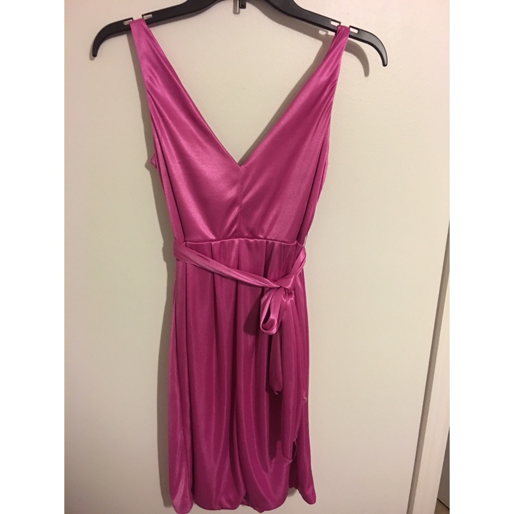 Ruby Rox Formal Dress - Picture 2 of 4